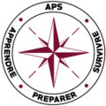 logo-APS-OK